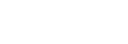 Kiswa